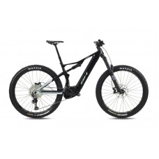 BH iLYNX+ NX ENDURO 9.0 (Bosch 100Nm, 800Wh)